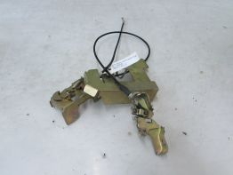 Sonstiges Overig Onbekend Unknown