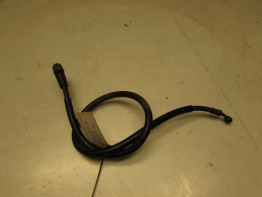 Koppelingsleiding Honda VFR 750