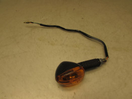 Knipperlicht Overig Onbekend Unknown