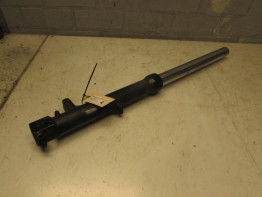 Voorpoot rechts compleet Kawasaki ZZR 600