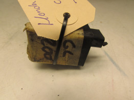 Relay Honda Goldwing GL