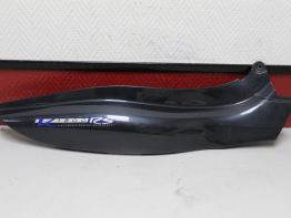 Rechter achterkant BMW K 1200 RS