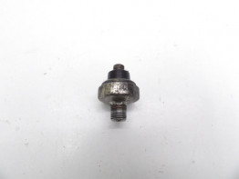 Motorblock Sonstiges Kawasaki GPX 600