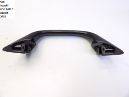 Achterhandvat Suzuki GSF 1200 Bandit