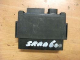 CDI ECU unit Suzuki GSX R 600