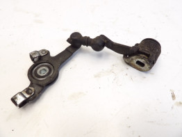 Versnellingsbak Honda Goldwing GL