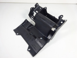 Innenverkleidung Honda NC 700 X