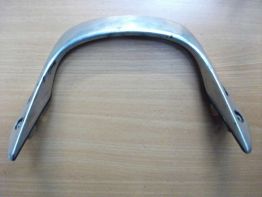 Soziusgriff Honda CBR 600 F