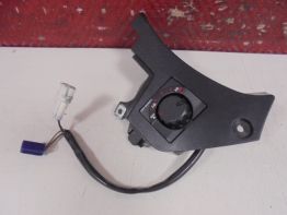 Fairingpart Yamaha FJR 1300