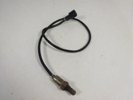 Oxygen sensor Kawasaki ZX 10 R