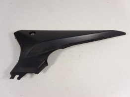 Linker zijkuip klein Yamaha XJ 6 N