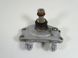 T stuk BMW K 1200 LT