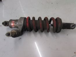 Achterschokbreker Honda VFR 750