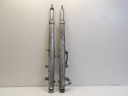 Gabelholm BMW R 1100 RT