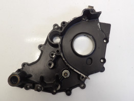 Ritzelabdeckung Kawasaki ZXR 750