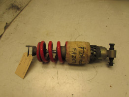Stossdampfer hinten Yamaha FAZER 600