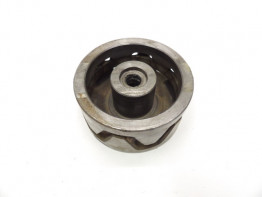 Rotor vliegwiel Yamaha XS 750