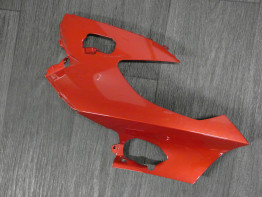 Topkuipverbreder rechts BMW K 1600 GT