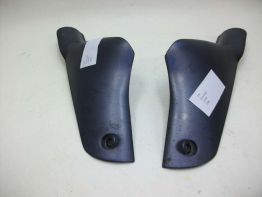 Innenverkleidung Kawasaki ZX 6 R