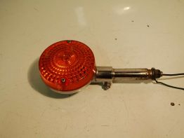 Blinker hinten links Honda CB 750 