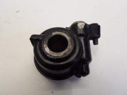 Speedometer gear box Honda CB 700