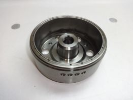 Flywheel rotor Honda CBF 600