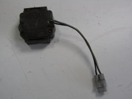 Relais unit Suzuki GSX R 600