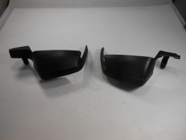Lenker Honda NC 700 S