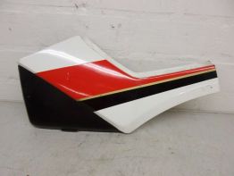 Seitenverkleidung links klein Honda CBX 750 F
