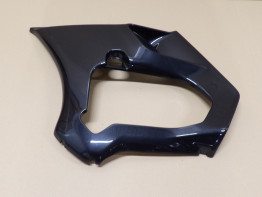 Seiten verkleidung links BMW K 1100 LT