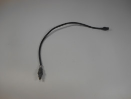 Oxygen sensor Yamaha YZF R6