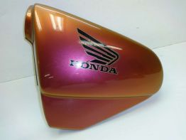 Seitenverkleidung links klein Honda CX 500