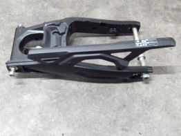 Achterbrug Suzuki GSX 8R