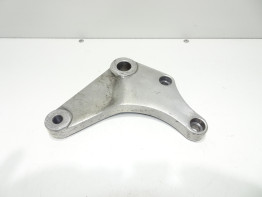 Achter remklauw Kawasaki VN 1500