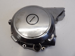Generator cover Suzuki VS 700 Intruder