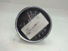 Teller Honda VT 500