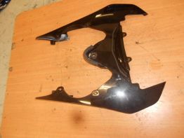 Achterkuipdeel Yamaha YZF R6