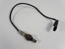 Lambda sensor BMW K 1200 GT