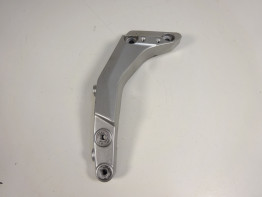 Frame - onderdelen Kawasaki Z 750
