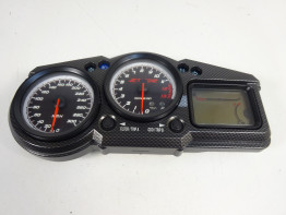 Tacho-set Kawasaki ZX 12 R