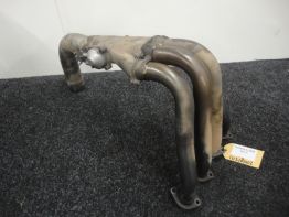 Downpipes Yamaha YZF R1