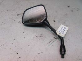 Mirror left Yamaha TDM
