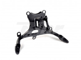 Geweih Verkleidungshalter Yamaha YZF R1