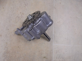 Oliepomp Honda CBR 650 R