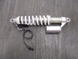 Schokbreker voor BMW R 1200 GS LC Adventure