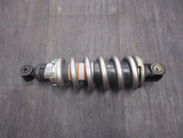 Stossdampfer hinten Kawasaki VERSYS 650