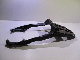 Rear carrier top box Yamaha MT 10