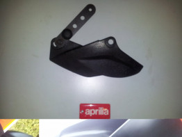 Kettingkast Aprilia Tuono 1000