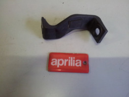 Overig Aprilia Tuono 1000