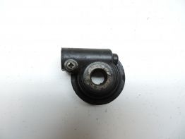 Snelheidsopnemer Suzuki GS 500 E